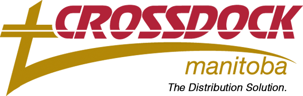 Crossdock Manitoba — The Distribution Solution